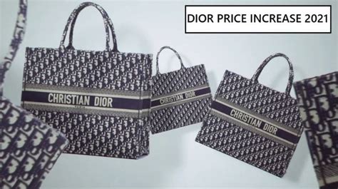 dior price 2018|how much does Dior cost.